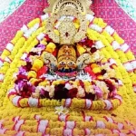 Khatu Shyam Mandir, Khatu Shyam Ji Mandir, Khatu Shyam Temple, Khatu Shyam Temple in Rajasthan, mahabharat war, story of barbarik, story of Khatu Shyam, khatu shyam ji birthday, khatu shyam birthday, baba khatu shyam birthday date 2024 , khatu shyam birthday special song 2024 , khatu shyam ka birthday 2024 mai kab hai, Khatu Shyam Ji Mandir Story, Khatu Shyam Ji Ki Kahani