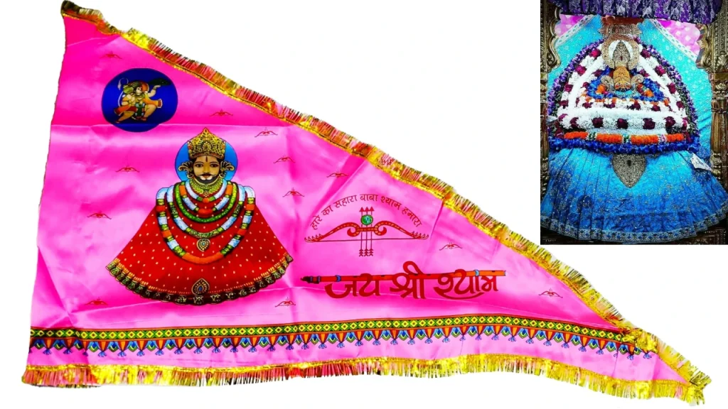 Khatu Shyam Mandir, Khatu Shyam Ji Mandir, Khatu Shyam Temple, Khatu Shyam Temple in Rajasthan, mahabharat war, story of barbarik, story of Khatu Shyam, 
khatu shyam ji birthday, khatu shyam birthday, baba khatu shyam birthday date 2024 , khatu shyam birthday special song 2024 , khatu shyam ka birthday 2024 mai kab hai, Khatu Shyam Ji Mandir Story, Khatu Shyam Ji Ki Kahani