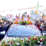 cm bhajan lal sharma