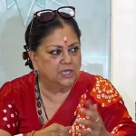 vasundhra raje 1