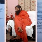 Baba Ramdev 1