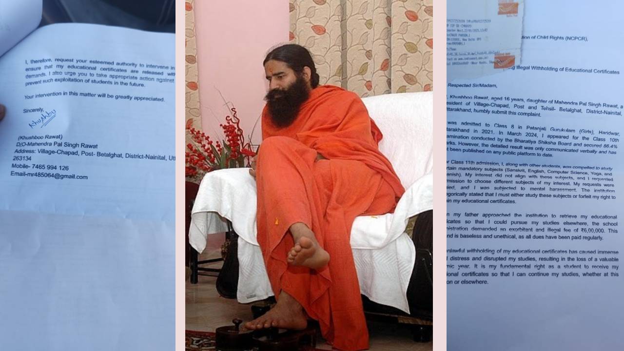 Baba Ramdev 1